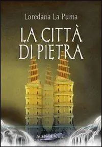 Solo Oggi La città di pietra