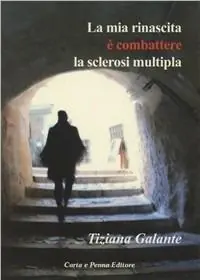 A Buon Prezzo La mia rinascita è combattere la sclerosi multipla