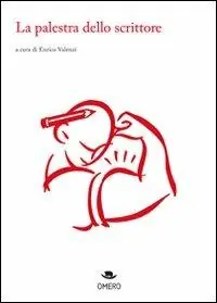 La palestra dello scrittore Compra Adesso