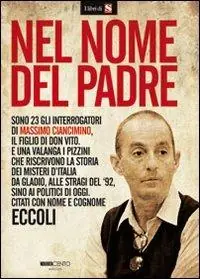 Nel nome del padre Promozione Esclusiva