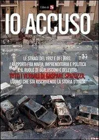 Io accuso Di Tendenza