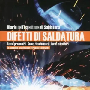Difetti di saldatura Promozione Esclusiva