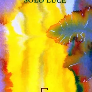 Pagamento Sicuro Solo luce
