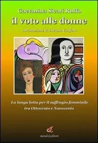 Prezzo Basso Il voto alle donne