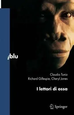 I lettori di ossa Nuova Collezione