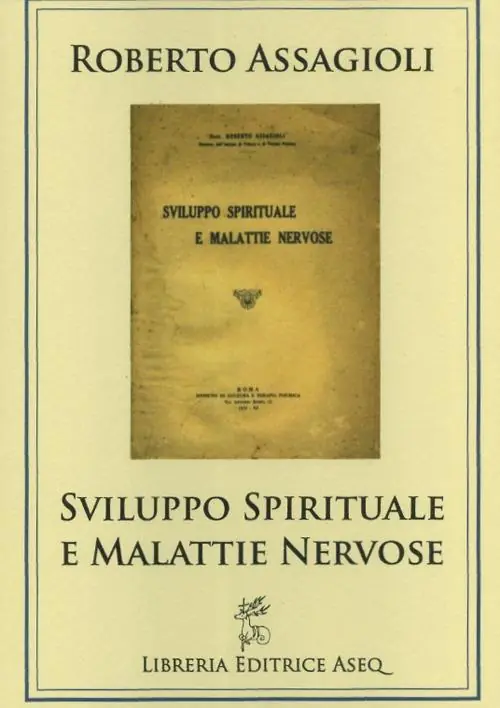 Sviluppo spirituale e malattie nervose Miglior Prezzo