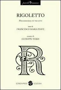 Offerta Speciale Rigoletto