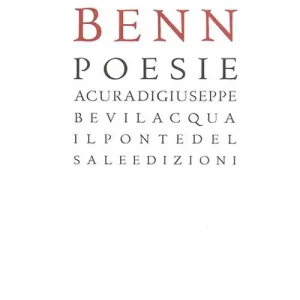 Compra Online Poesie. Testo tedesco a fronte