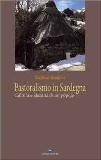 Pastoralismo in Sardegna Popolare