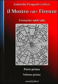 Il mostro «a» Firenze Occasione Imperdibile