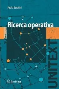 Ricerca operativa Pagamento Sicuro