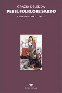 Must-Have Per il folklore sardo