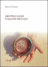 Gruppo analisi e salute mentale Compra Adesso