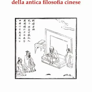 Direttamente Dal Produttore L‘ umanesimo della antica filosofia cinese