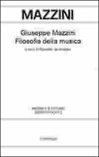 Filosofia della musica. Forme musicali, progetto politico e riscatto sociale nell‘ideale rivoluzionario Offerta Speciale