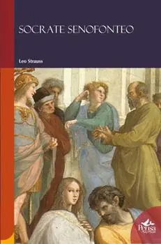 Offerta Speciale Socrate senofonteo