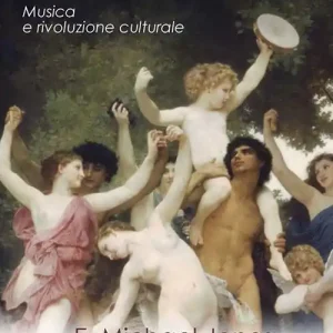 Il ritorno di Dioniso Reso Gratuito