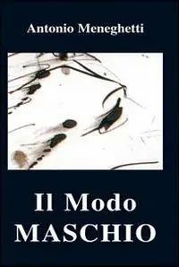 Nuovo Arrivo Il modo maschio
