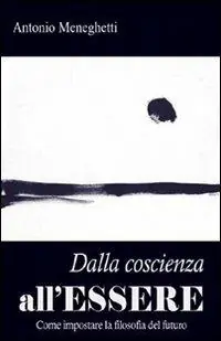 Dalla coscenza all‘essere Promozione