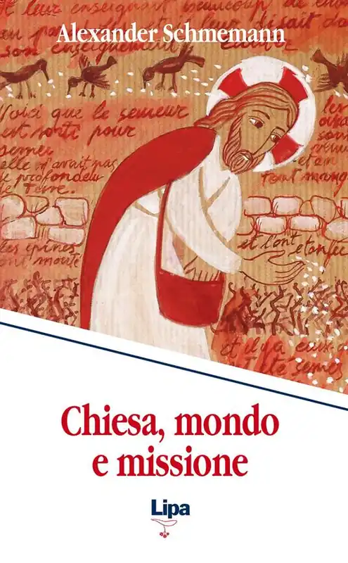 Chiesa, mondo e missione. Per una cultura della vita nuova Miglior Prezzo