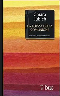 La forza della comunione Quantità Limitata
