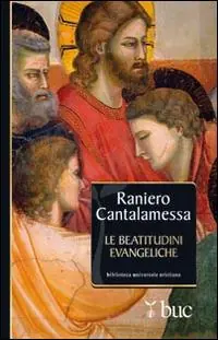 Le beatitudini evangeliche Miglior Prezzo