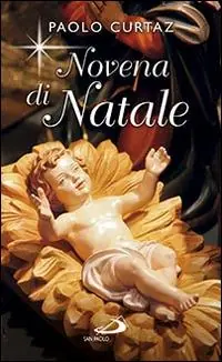 Spedizione Espresso Novena di Natale. Per non dimenticare il festeggiato
