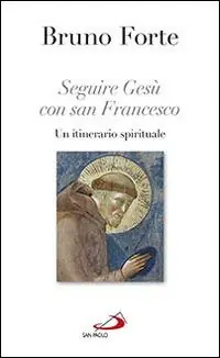 Miglior Prezzo Seguire Gesù con san Francesco. Un itinerario spirituale