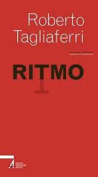 Ritmo Offerta Limitata