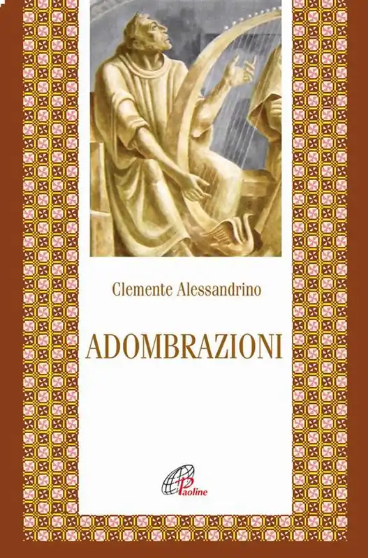 Adombrazioni Occasione