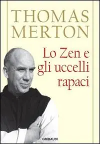 Lo zen e gli uccelli rapaci Spedito Oggi