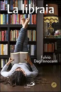 La libraia Quantità Limitata