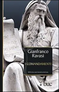 Reso Gratuito I comandamenti