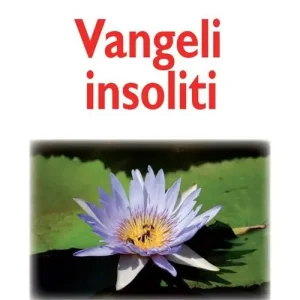 Vangeli insoliti Ultimissimo Modello
