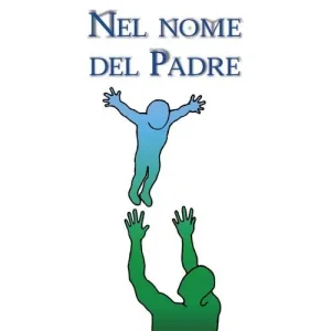 Ordina Subito Nel nome del padre