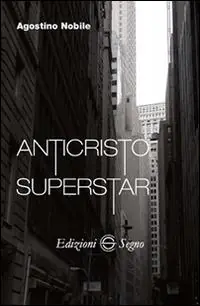 Scelto Dai Clienti Anticristo superstar