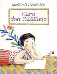 Caro don Massimo Offerta Speciale