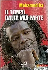 Acquista Ora Il tempo dalla mia parte