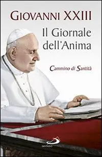 Compra Oggi Stesso Il giornale dell‘anima. Cammino di santità. Pagine scelte