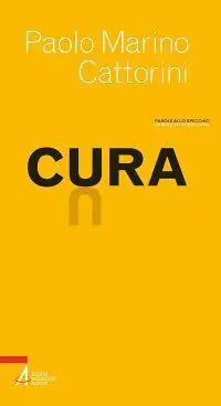 Cura Prezzo Basso