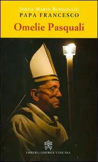 Omelie pasquali Promozione Esclusiva