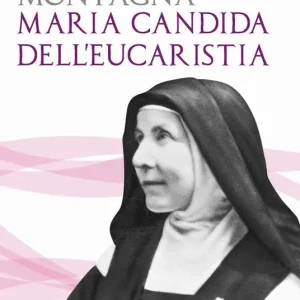 Il canto sulla montagna. Scritti spirituali della maturità (1926-1930) Bestseller