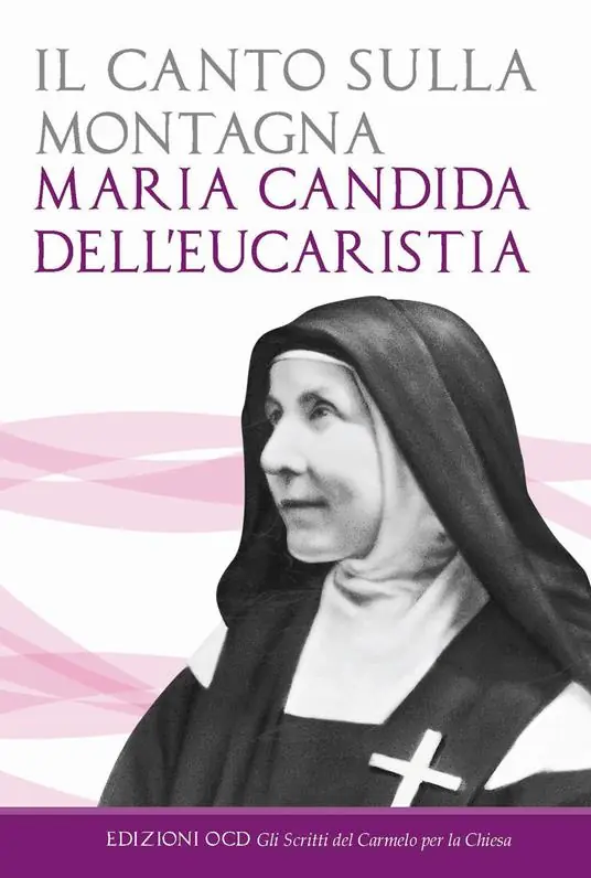 Il canto sulla montagna. Scritti spirituali della maturità (1926-1930) Bestseller
