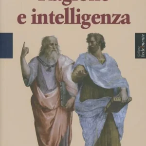 Compra Online Ragione e intelligenza