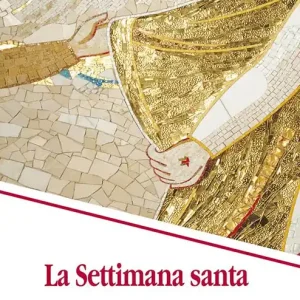 Subito Disponibile La settimana santa con i cristiani d‘Oriente