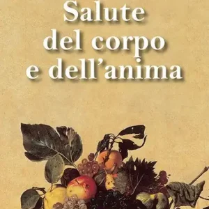 Salute del corpo e dell‘anima Offerta Speciale
