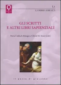 Bestseller Gli scritti e altri libri sapienziali