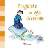 Prezzo Scontato Preghiere per ogni occasione
