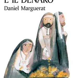 Dio e il denaro Nuova Collezione