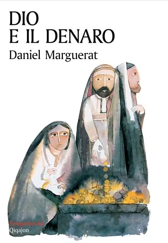 Dio e il denaro Nuova Collezione